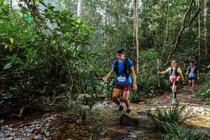 BIB: 9350
                            <button type="button" onclick="openModal(22349612)" class="btn btn-primary btn-sm float-right btn-popup" data-toggle="modal" data-target=".modal-high-quality">
                        <i class="fas fa-shopping-cart"></i> Add to Cart
                    </button>
                                            <button type="button" onclick="isThisMe(22349612, true)" class="btn btn-success btn-sm float-right btn-popup btn-isme hidden" data-toggle="tooltip" data-placement="bottom" title="นี่คือรูปของคุณใช่ไหม คลิกที่นี่เพื่อเอาเข้าอัลบั้ม">
                        <i class="fas fa-plus"></i> Add to album
                    </button>
                    <button type="button" onclick="isThisMe(22349612, false)" class="btn btn-warning btn-sm float-right btn-popup btn-isnotme hidden">
                        <i class="fas fa-ban"></i> Remove from album
                    </button>